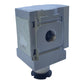 Festo MS4-LF-1/4-E-R-V Filter 529401 2 bis 12 bar vollautomatisch
