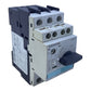 Siemens 3RV1021-1HA15 Leistungsschalter