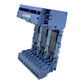 Siemens 3RA6823-0AC Erweiterungsblock 63A 690V AC 3polig