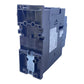 Siemens 3RV2031-4VB15 Leistungsschalter 35-45A 690V AC 3polig 22/11 kW