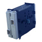 Schneider Electric VZ7 auxiliary contact 055196 