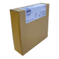 Siemens 6ES7521-1BL00-0AB0 Digitaleingabemodul 32x 24V DC
