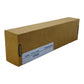 Siemens 6ES7392-1BJ00-0AA0 PLC connector SIMATIC S7-300 20-pin 