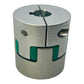 MISUMI SJCM-55C-GR-14K5X18K6 Kupplung MISUMI SJCM-55C-GR-14K5X18K6 Kupplung