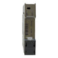 Hager MBN116B16 circuit breaker 