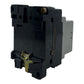 Siemens 3VE1000-2G Sicherheitsschalter 300V AC 1-1.6A 16A Schalter