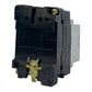 Siemens 3VE1010-2K motor protection switch 300V AC 3-pole motor protection 