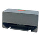 LOHSE bi300MS connection box max.250V max.1.3A 80VA 60W 