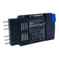 ETA ESS20-001-DC24V circuit breaker electronic 24V DC 6A 