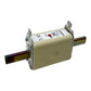 Siemens 3NA7110 Sicherungseinsatz 25A VE:3Stk. Sicherung Einsatz