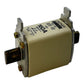 LINDNER 7999.1607 500V-160A NH fuse link VE:3 