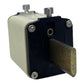 SIBA 2044213.300 Sicherungseinsatz 500V AC 300A VE:3Stk. Sicherung Einsatz