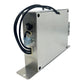 HITACHI FPF8123-07/1 mains filter 50/60Hz 3x7A 460V AC power supply 