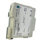 Eurotherm TE10S thyristor regulator 16A 480V 47-63Hz Eurotherm regulator 