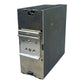Siemens 6EP1931-2EC21 DC-USV-Modul Ein:24VDC 16A Aus:24VDC 15A max.60°C