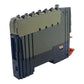 B&amp;R X20DI9371 + X20BM01 input module 4 inputs IP20 24V DC 0.18W 1.75W 