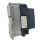 Gefran ADV20-1004-KXX-2MF Inverter Inp: 1PH 200-240V 6.5A Out: 3PH 0-240V 2.5A 