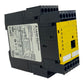 Leuze Electronic ASM1E/2 AS-i Sicherheitsmonitor IP20 22V 24V DC 19polig 200mA