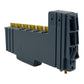 B&R X20DO9322 Digitales Ausgangsmodul IP20  24V DC 6A 1,15W 1-Leitertechnik