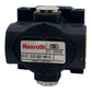 Rexroth 5350211910 Control valve valve 535 021 191 0 