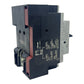 Siemens 3VU1300-0MM00 circuit breaker 10-16A 6kV 50/60Hz 415V 