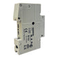 Siemens 5SX21C1 circuit breaker 230/400V 