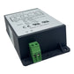 Sola SCP30D512-DN Stromversorgung Modul 100...240V 50/60 Hz 0.75A 100...353V