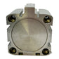 Numatics G441A5SK0010A00 Pneumatikzylinder 1…10bar doppeltwirkend Kurzhub Asco
