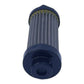 Hydac 0015S125W/-B0.2 filter element 1251190 