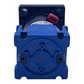 Kraus &amp; Naimer CH10 + AT10F772 rotary switch VE: 2pcs 
