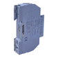 E. Dold &amp; Söhne IK9065 circuit breaker 50/60Hz 3AC 400V 0.4-8A 