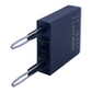 Siemens 3RT1916-1BB00 surge protection 24…48V AC 24…70V DC 