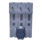 Hager MBN316B16 circuit breaker 