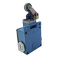 Crouzet 838410 limit switch roller lever