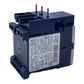 Siemens 3RT1015-1BB41 circuit breaker 24V DC 50/60Hz power switch