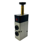 Norgren 2622000 Solenoid valve 1.5…10bar for industrial use Solenoid valves