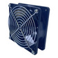 EBM Papst 4650N-465 axial fan for industrial use 230V 50Hz 120mA 19W