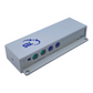 TLS PS/2 Kabelverstärker für industriellen Einsatz TLS PS/2 Kabelverstärker