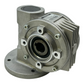 Bonfiglioli VF44P114 Getriebe für industriellen Einsatz Getriebe VF44P114