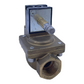 Festo MN1H-2-1/2-MS solenoid valve 161728 solenoid valve for industrial use 