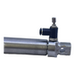 Metal Works W1800250070 Pneumatic cylinder for industrial use Pneumatics 
