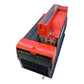 SEW MDX61B0150-503-4-0T frequency converter DFI21B DEH11B MDX61B0150-503-4-0T 