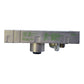 Murr Elektronik MVK-MP DI8 Kompaktmodul für industriellen Einsatz 55307 Modul