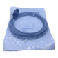 Parker PWS-M101225 Differenzsensor für industriellen Einsatz Parker PWS-M101225