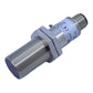 Pepperl+Fuchs E18-LAS/92 Induktiver Sensor für industriellen Einsatz 418497