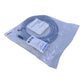 Festo NEBU-M8G4-K-5-LE4 connecting cable for industrial use 541343 Festo 