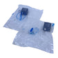 Festo MSFG-24/42-50/60-OD Magnetspule 34411 24V DC VE: 2stk/pcs Magnetspule
