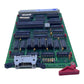 EKF system board 10923-99-GDCM/IMA for industrial use 