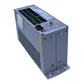 Lust VF1202S,G8 Frequenzumrichter für industriellen Einsatz 0,37kW VF1202S,G8