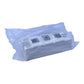 Semikron SKKD162/16 diode module for industrial use
